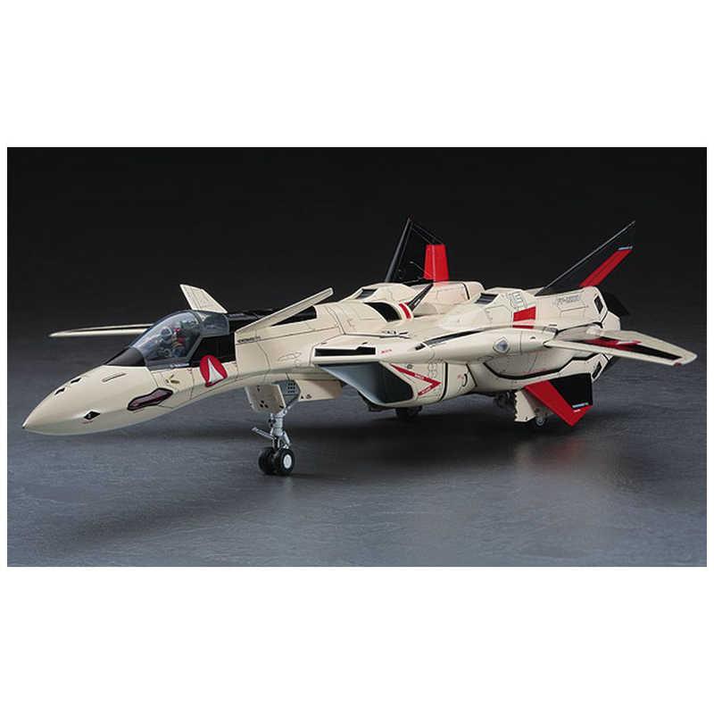 ハセガワ 長谷川製作所 マクロスプラス 1／48 YF-19 : コジマYahoo