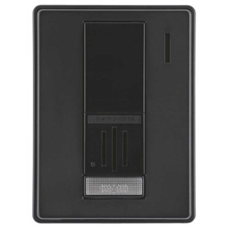 アイホン インターホン Amazon.co.jp: アイホン セキュリティインターホンシステム JP