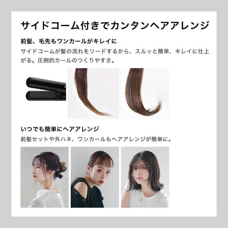 mod's hair モッズヘア コードレスストレートアイロン アッシュ mod's hair モッズヘア コードレスストレートアイロン アッシュ