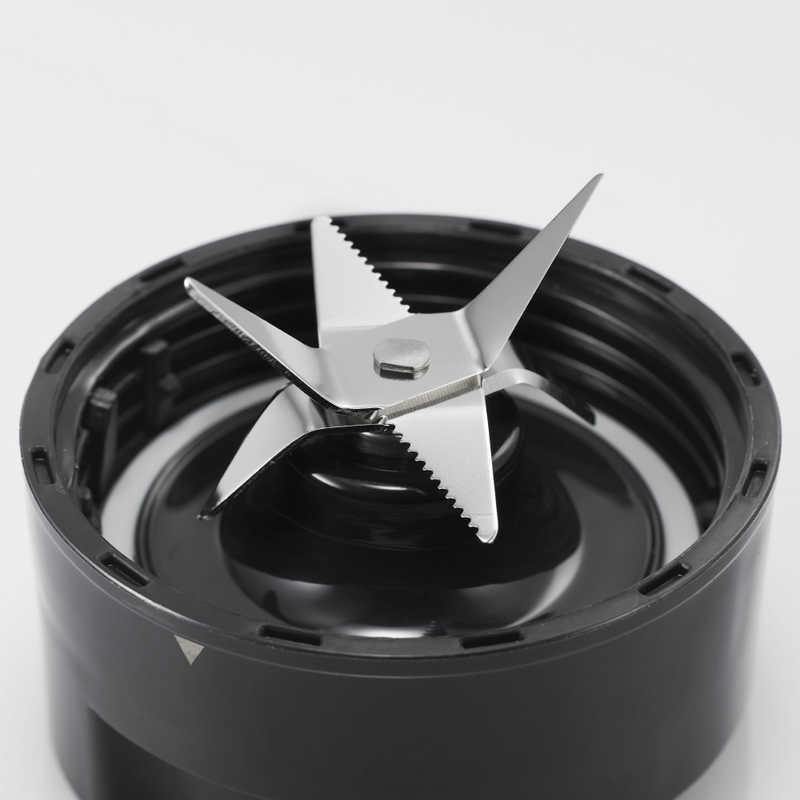 ビタントニオ ビタントニオ マイボトルブレンダー ブラック VBL ビタントニオ ビタントニオ マイボトルブレンダー ブラック VBL