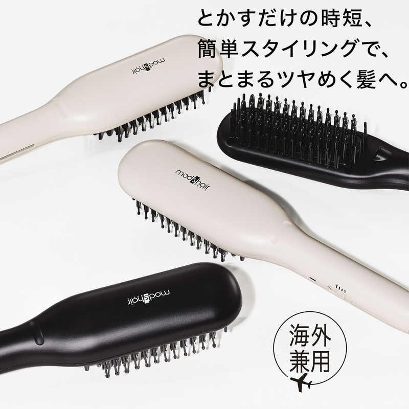 【美品】mowl Triarch Bグレード ブロックプレート | MVB-85H | 三笠産業 | 小型建設機械 | Mikasa