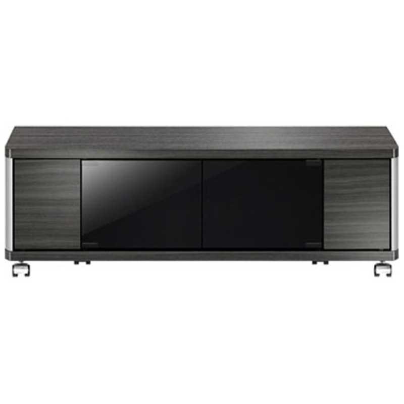朝日木材加工 朝日木材 テレビ台 目安：〜43型対応 ロータイプ AS 