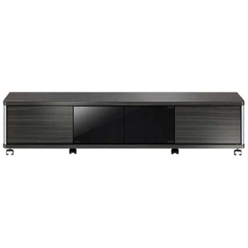 ☆未使用訳あり☆ テレビボード LOWYA スワッピナー v2 120cm ☆未使用