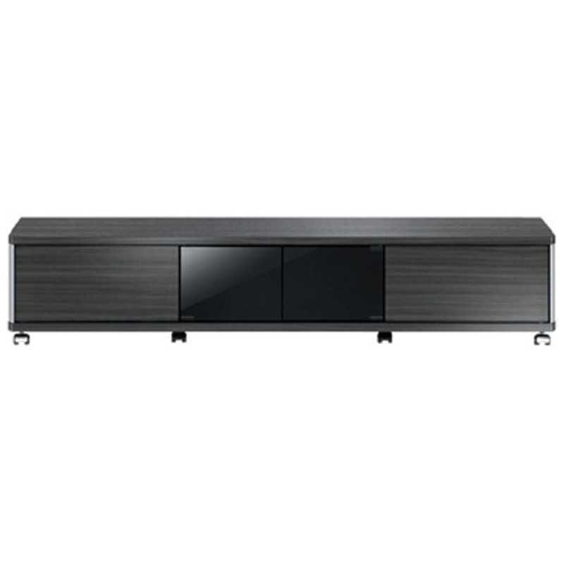 東芝 REGZA 4K液晶テレビ 43M520X ジャンク 東芝 REGZA 43M520X [43