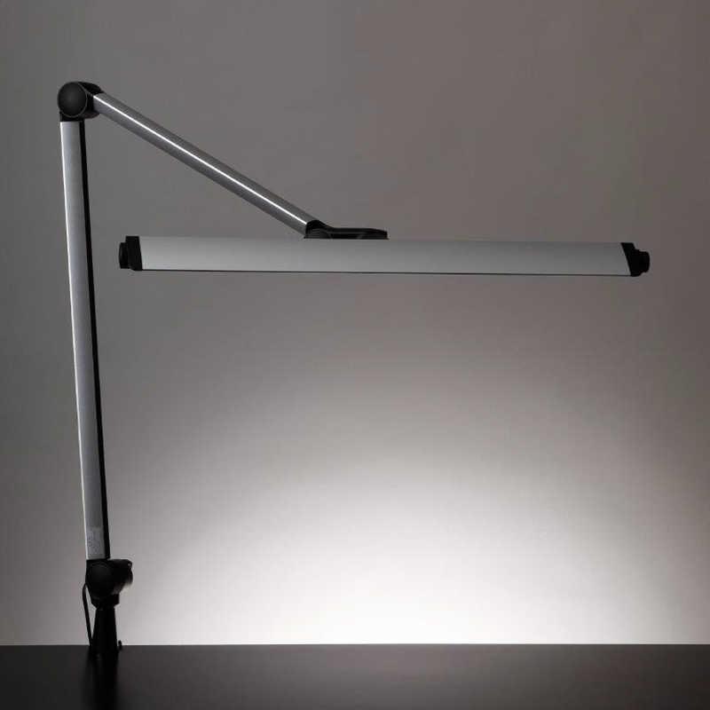 山田照明 ライト Z-LIGHT Z-208LEDの商品画像（Yahoo!ショッピング）