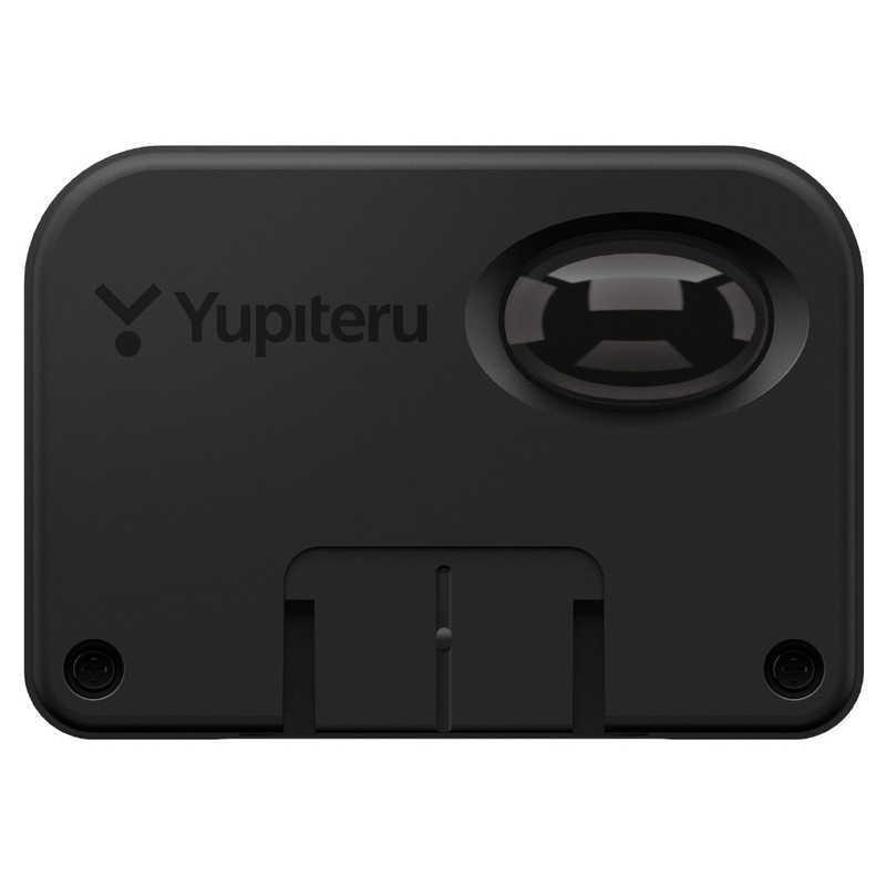 ユピテル レーザー受信機 Ls コジマpaypayモール店 通販 Paypayモール