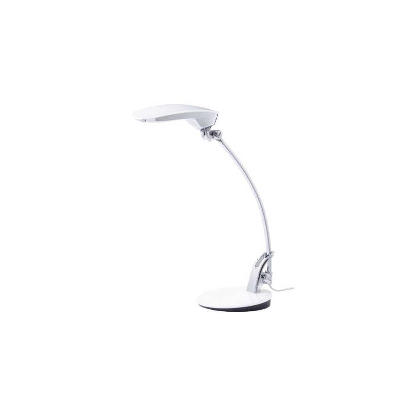 Petit EXARM PEX-07WH [ホワイト] 買取価格比較
