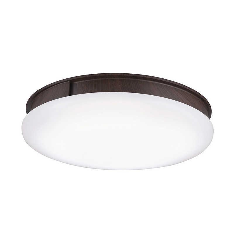 スワン電器 LEDファンシーリングライト UZUKAZE [昼光色〜電球色 