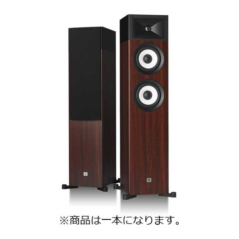 Jbl スピーカー １本 ２ ５ウェイスピーカー Jbla180w ウッド コジマpaypayモール店 通販 Paypayモール