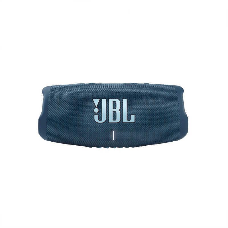 即納正規品 JBL ブルートゥーススピーカー ブルー  JBLCHARGE5BLU コジマPayPayモール店 - 通販 - PayPayモール 豊富な格安