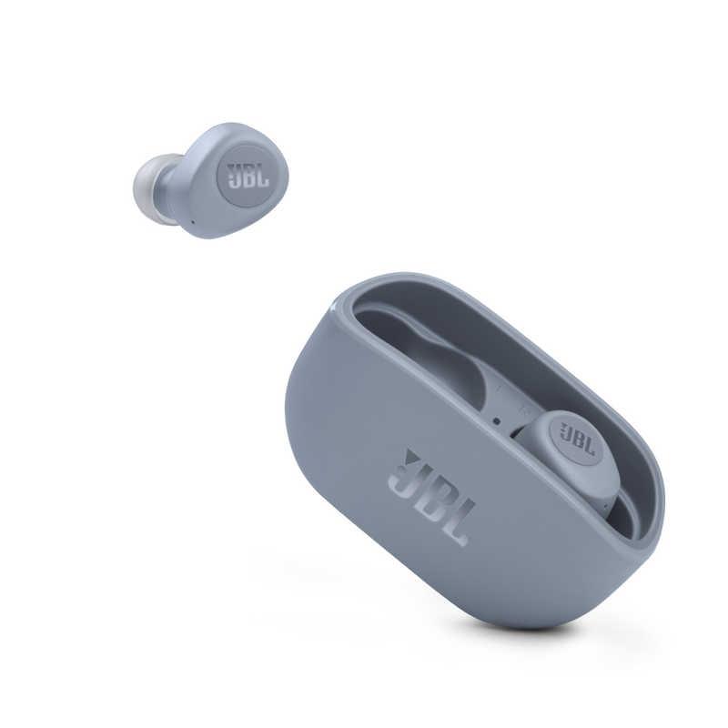 JBL フルワイヤレスイヤホン リモコン・マイク対応 ブルー JBLW100TWSBLU :4968929213177:コジマYahoo!店 - 通販 - Yahoo!ショッピング JBL フルワイヤレスイヤホン リモコン・マイク対応 ブルー JBLW100TWSBLU :4968929213177:コジマYahoo!店 - 通販 - Yahoo!ショッピング