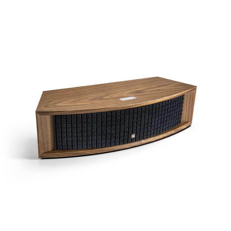 JBL（ジェイビーエル） インテグレーテッド・ミュージックシステム