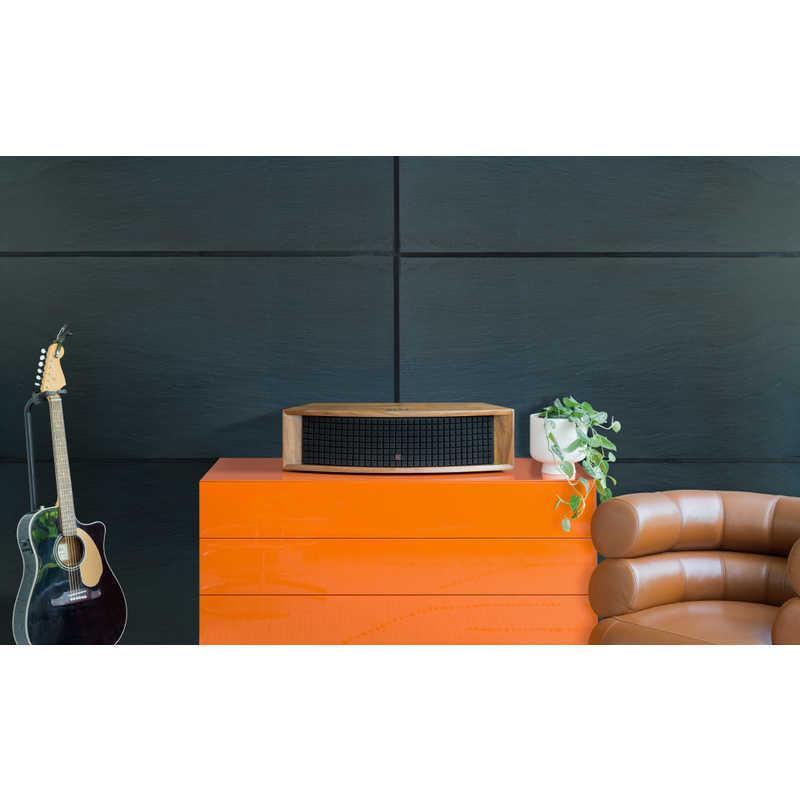JBL JBL インテグレーテッド・ミュージックシステム JBL JBL インテグレーテッド・ミュージックシステム