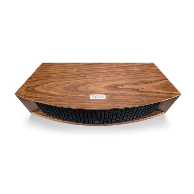 JBL（ジェイビーエル） インテグレーテッド・ミュージックシステム