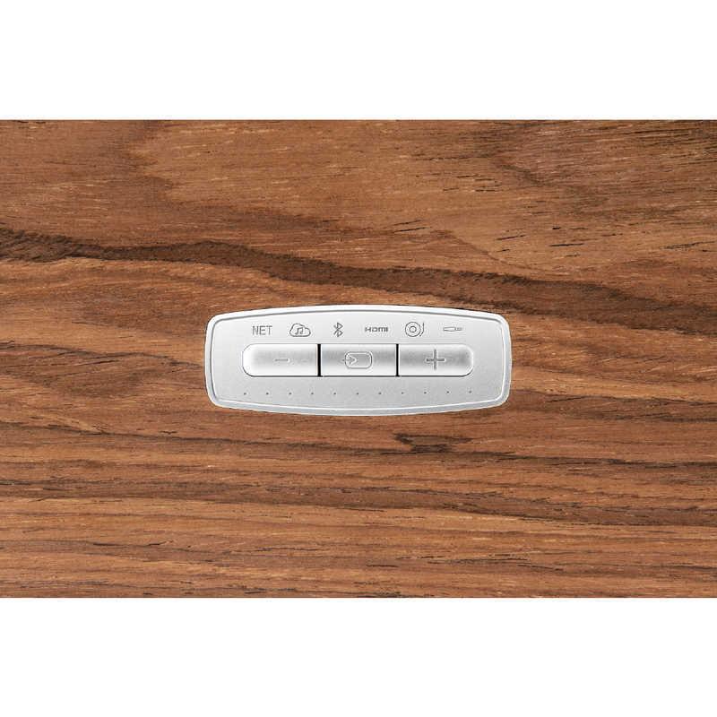 JBL（ジェイビーエル） インテグレーテッド・ミュージックシステム