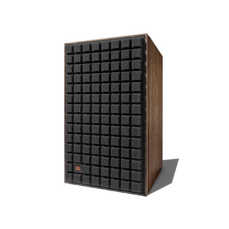 JBL　ブックシェルフスピーカー ブラック [2本 /2ウェイスピーカー]　JBLL52CLASSICBLK_1