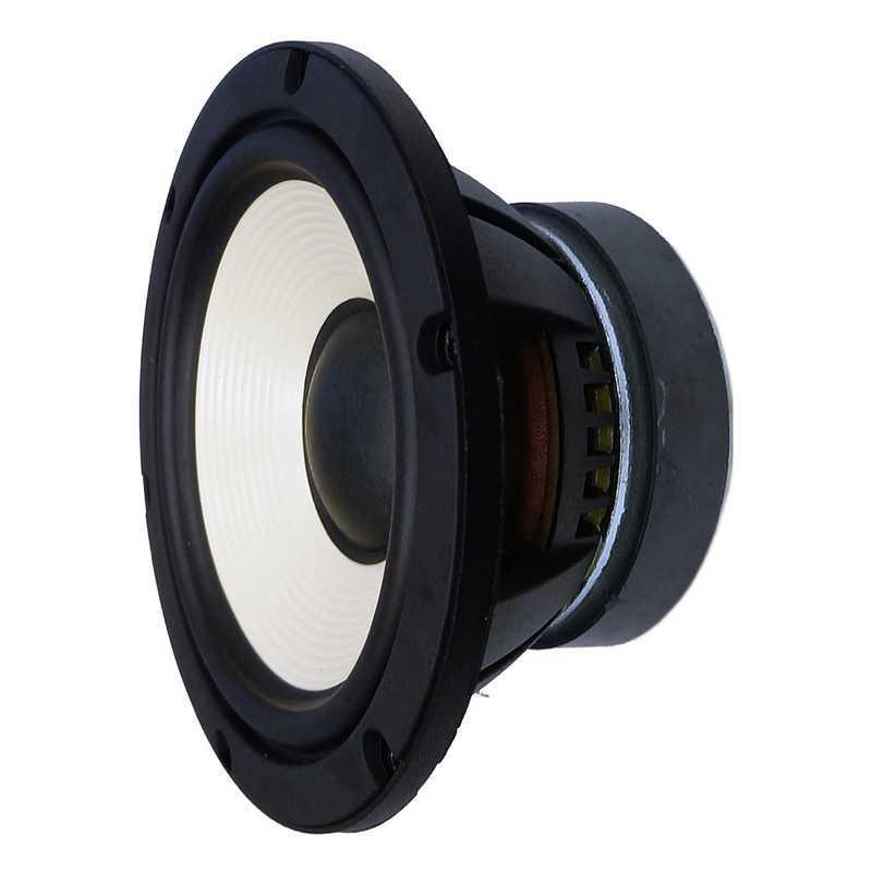 JBL　ブックシェルフスピーカー ブラック [2本 /2ウェイスピーカー]　JBLL52CLASSICBLK_7