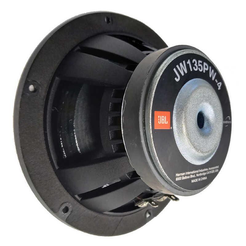 JBL（ジェイビーエル） ブックシェルフスピーカー ブラック [2本 /2