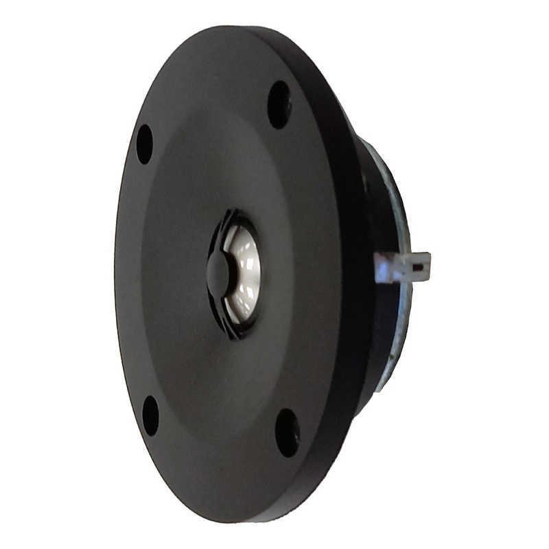 JBL　ブックシェルフスピーカー ブラック [2本 /2ウェイスピーカー]　JBLL52CLASSICBLK_9