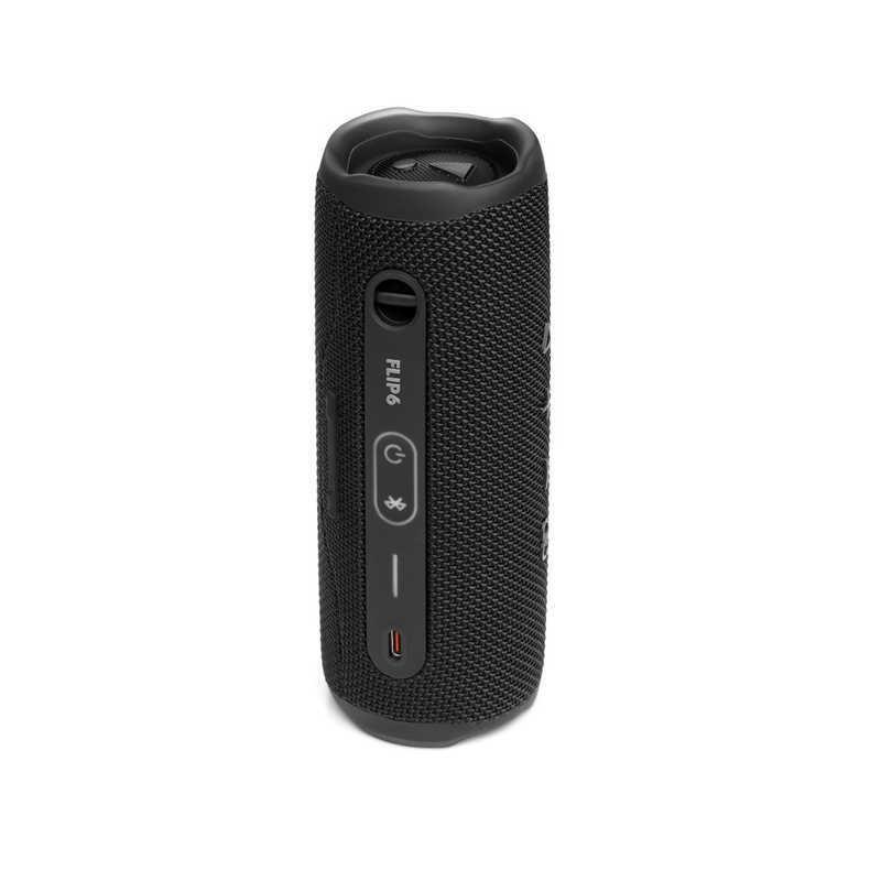 JBL Bluetoothスピーカー ブラック 防水 JBLFLIP6BLK :4968929214204:コジマYahoo!店 - 通販 - Yahoo!ショッピング JBL Bluetoothスピーカー ブラック 防水 JBLFLIP6BLK :4968929214204:コジマYahoo!店 - 通販 - Yahoo!ショッピング