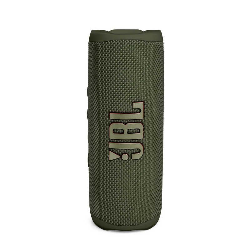 JBL JBL ブルートゥース スピーカー [防水 /Bluetooth対応 JBL JBL ブルートゥース スピーカー [防水 /Bluetooth対応