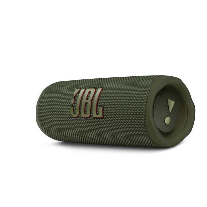 JBL JBL ブルートゥース スピーカー [防水 /Bluetooth対応 JBL JBL ブルートゥース スピーカー [防水 /Bluetooth対応