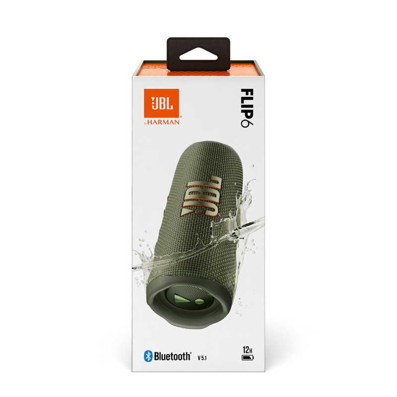 JBL JBL ブルートゥース スピーカー [防水 /Bluetooth対応 JBL JBL ブルートゥース スピーカー [防水 /Bluetooth対応