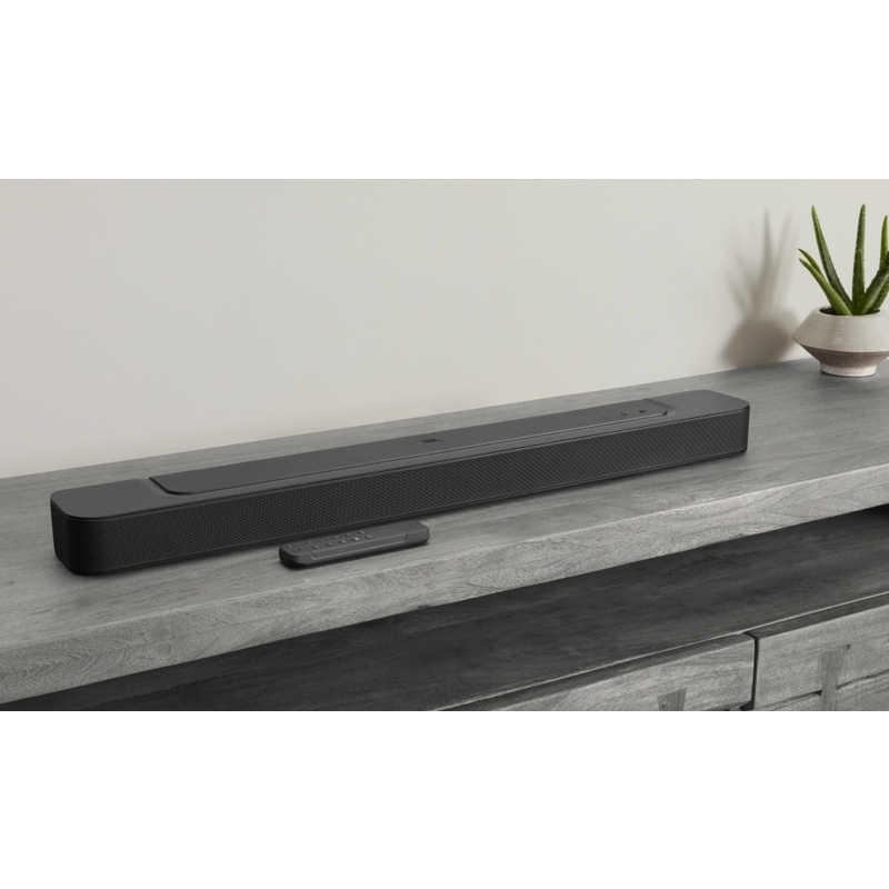 JBL JBL サウンドバー「BAR 300」 [Wi-Fi対応 /フロント・バー JBL JBL サウンドバー「BAR 300」 [Wi-Fi対応 /フロント・バー