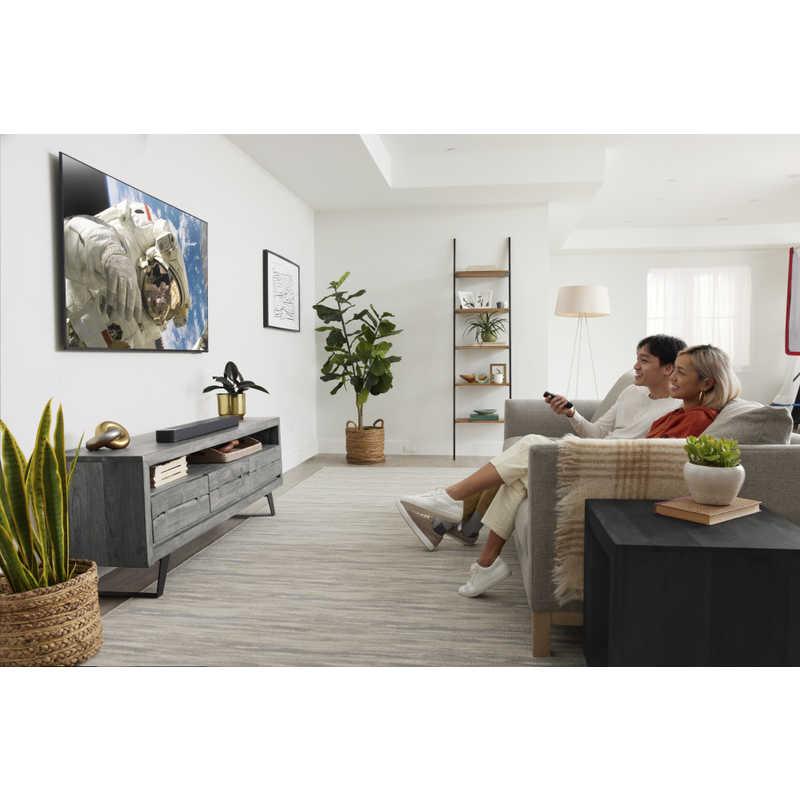 JBL JBL サウンドバー「BAR 300」 ［Wi-Fi対応 /フロント・バー