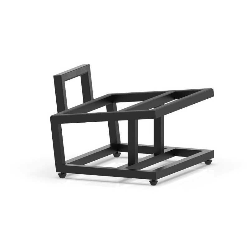 JBL スピーカースタンド (ペア) ブラック JBLJS150BLK : コジマYahoo