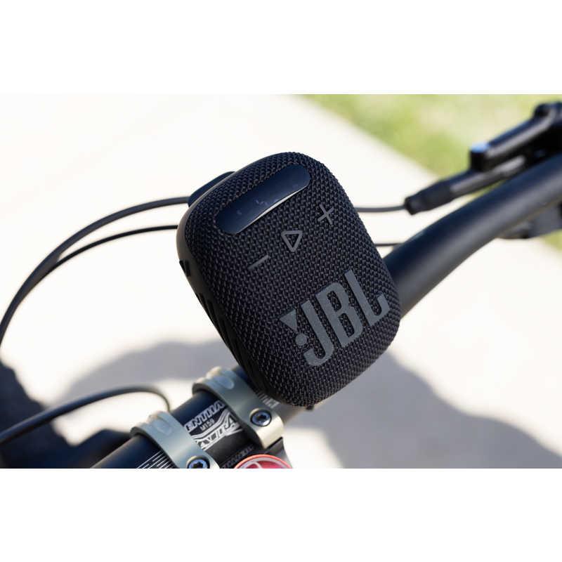 JBL WIND3 Type-C充電/IP67 ブラック JBLWIND3JN Amazon.co.jp: JBL