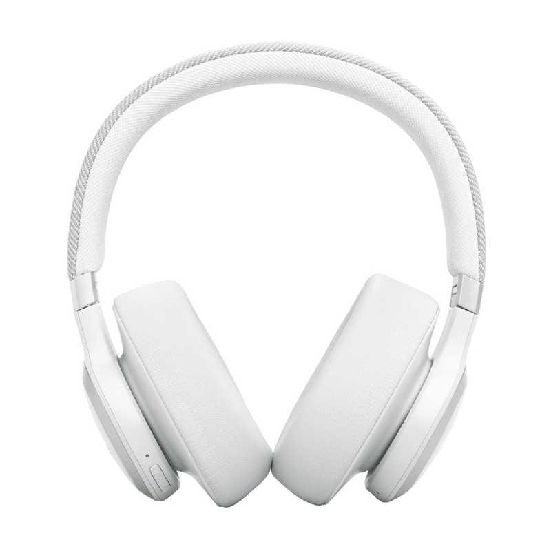 JBL JBL ワイヤレスヘッドホン ノイズキャンセリング対応 JBL JBL ワイヤレスヘッドホン ノイズキャンセリング対応