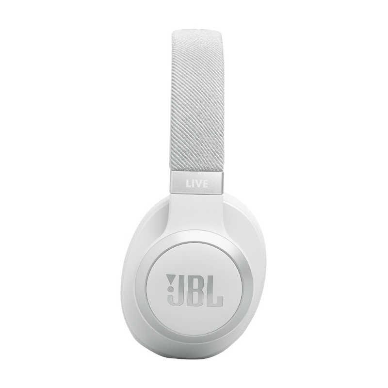 JBL JBL ワイヤレスヘッドホン ノイズキャンセリング対応 JBL JBL ワイヤレスヘッドホン ノイズキャンセリング対応