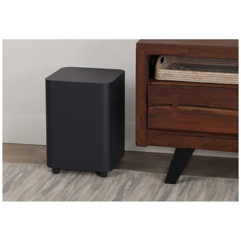 JBL JBL サウンドバーブラック [Wi-Fi対応 /5.1ch /Bluetooth JBL JBL サウンドバーブラック [Wi-Fi対応 /5.1ch /Bluetooth
