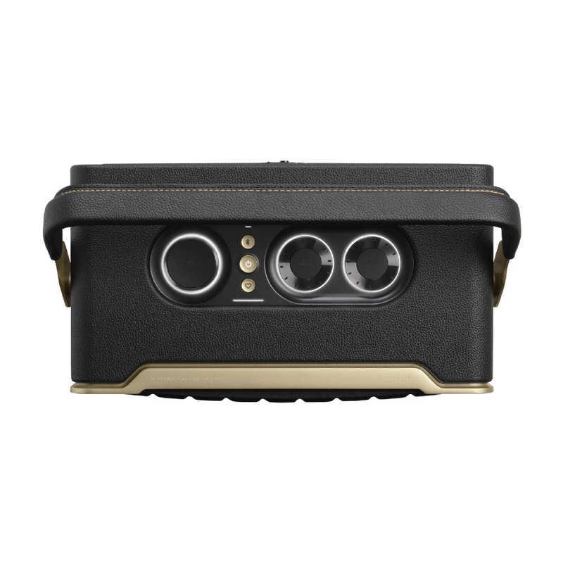 JBL（ジェイビーエル） JBL WiFiスピーカー Authentics 300