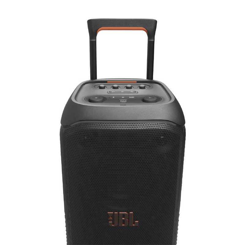 JBL（ジェイビーエル） ブルートゥーススピーカー ［防水 /Bluetooth