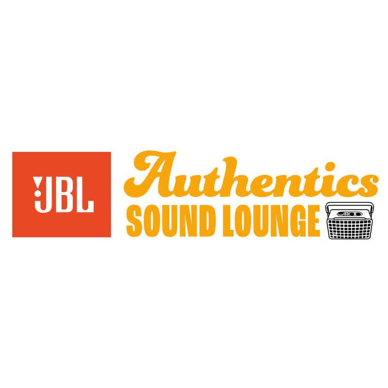 JBL JBL WiFiスピーカー Authentics 200 [Bluetooth対応 /Wi-Fi JBL JBL WiFiスピーカー Authentics 200 [Bluetooth対応 /Wi-Fi