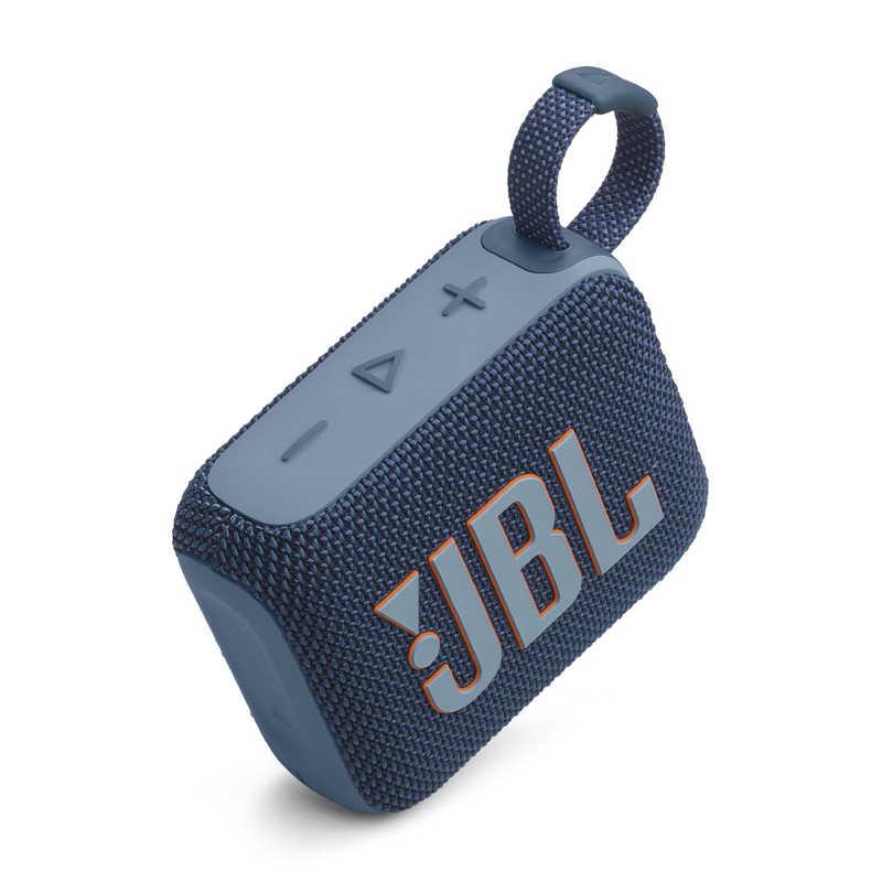 JBL（ジェイビーエル） ブルートゥース スピーカー ［防水 /Bluetooth