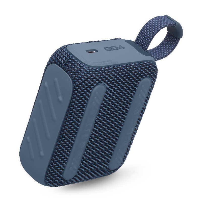 JBL（ジェイビーエル） ブルートゥース スピーカー ［防水 /Bluetooth