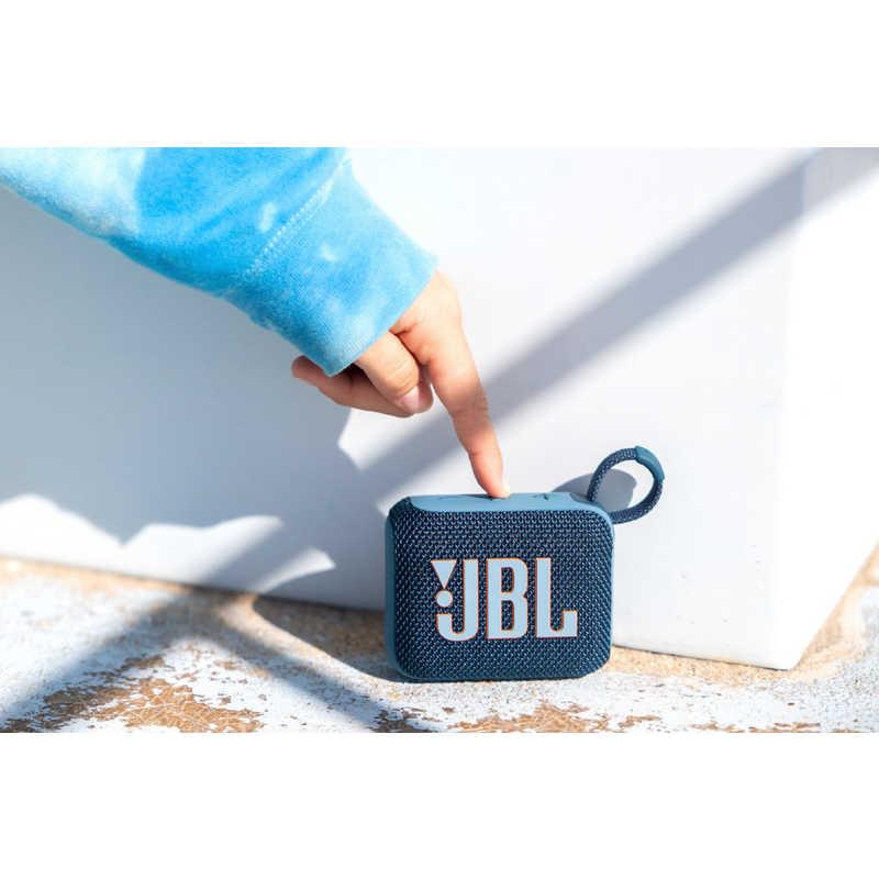 JBL（ジェイビーエル） ブルートゥース スピーカー ［防水 /Bluetooth
