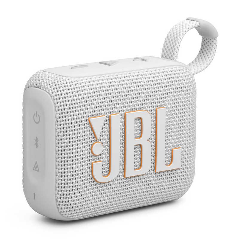 JBL（ジェイビーエル） ブルートゥース スピーカー ［防水 /Bluetooth 