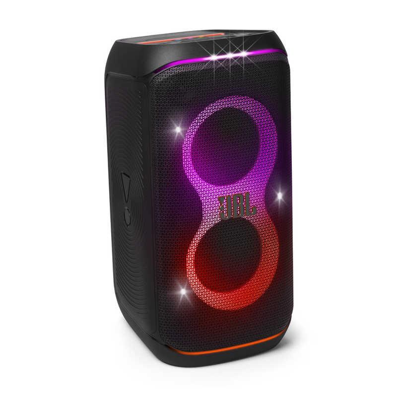 JBL JBL ブルートゥーススピーカー [防水 /Bluetooth対応 JBL JBL ブルートゥーススピーカー [防水 /Bluetooth対応