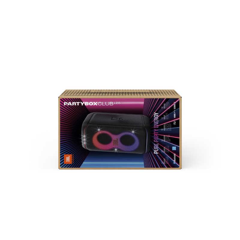 JBL JBL ブルートゥーススピーカー [防水 /Bluetooth対応 JBL JBL ブルートゥーススピーカー [防水 /Bluetooth対応