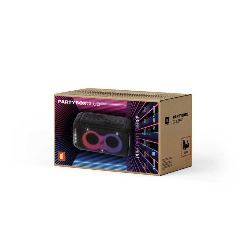 JBL JBL ブルートゥーススピーカー [防水 /Bluetooth対応 JBL JBL ブルートゥーススピーカー [防水 /Bluetooth対応