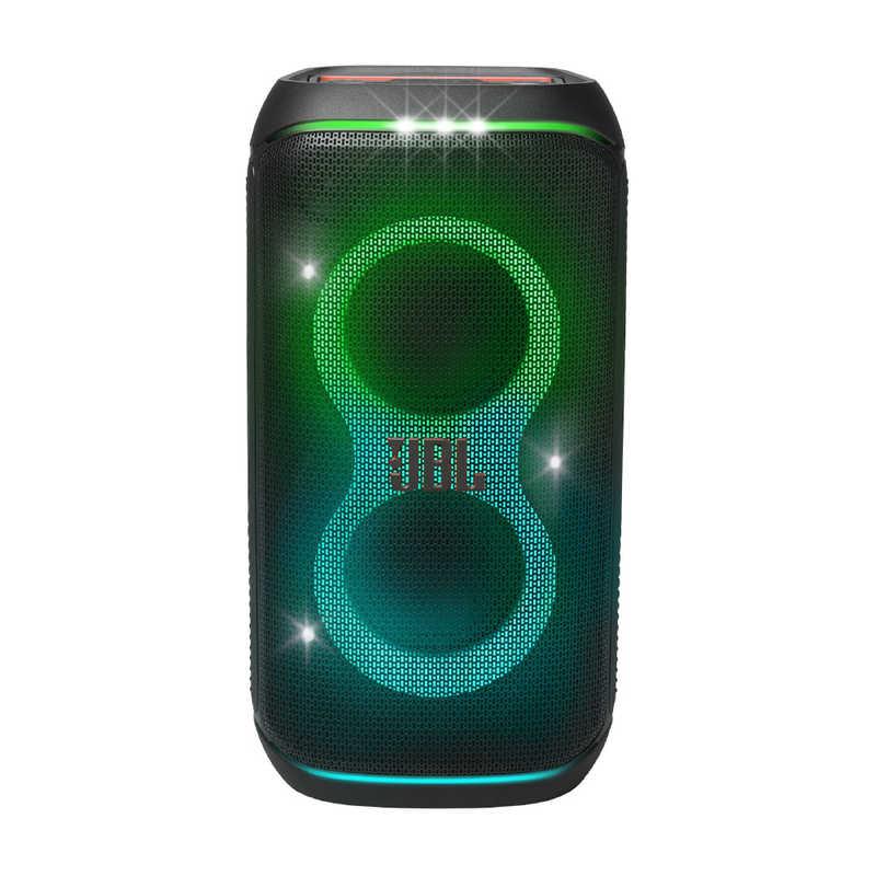 JBL JBL ブルートゥーススピーカー [防水 /Bluetooth対応 JBL JBL ブルートゥーススピーカー [防水 /Bluetooth対応