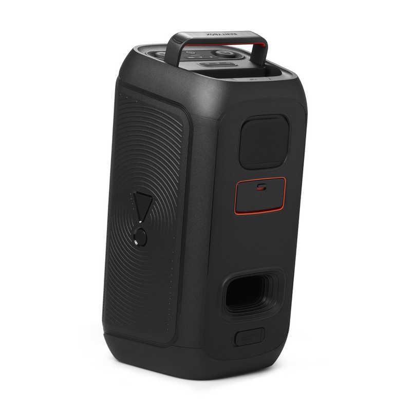 JBL JBL ブルートゥーススピーカー [防水 /Bluetooth対応 JBL JBL ブルートゥーススピーカー [防水 /Bluetooth対応