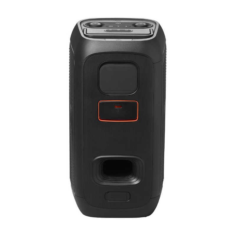 JBL JBL ブルートゥーススピーカー [防水 /Bluetooth対応 JBL JBL ブルートゥーススピーカー [防水 /Bluetooth対応