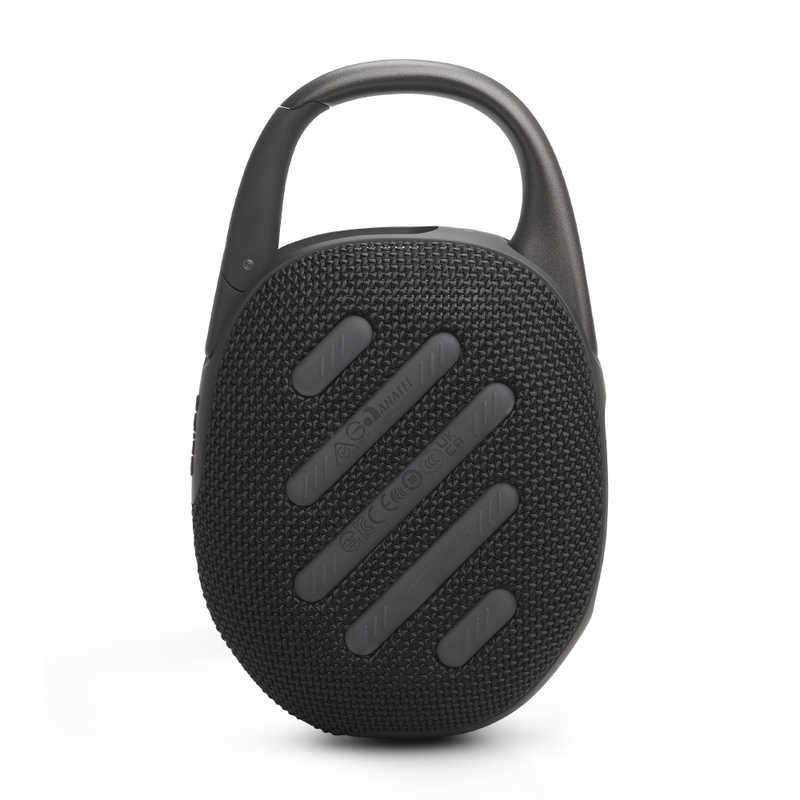 JBL（ジェイビーエル） ブルートゥース スピーカー ［防水 /Bluetooth