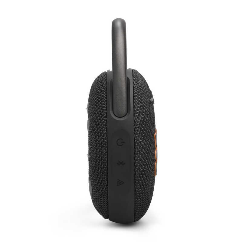 JBL（ジェイビーエル） ブルートゥース スピーカー ［防水 /Bluetooth