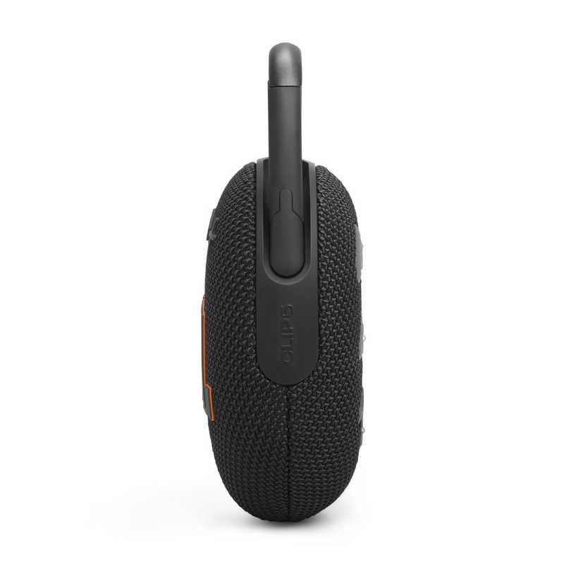 JBL（ジェイビーエル） ブルートゥース スピーカー ［防水 /Bluetooth